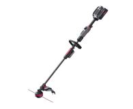 MOVA Podkaszarka akumulatorowa 60V GT616TC - 1575099 - zdjęcie 1